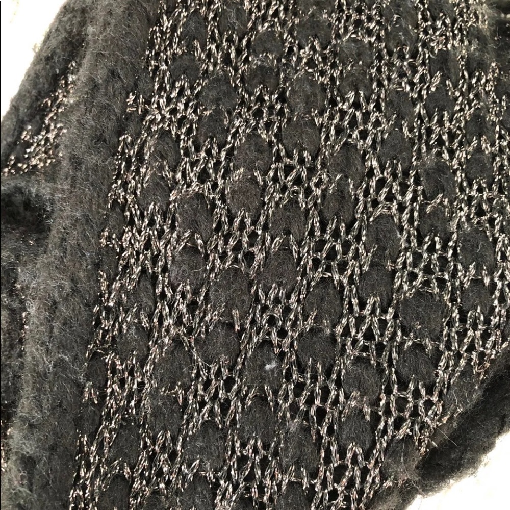 ♦️Infinity scarf bundle - Picture 7 of 9